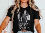 Goo Goo Dolls T-Shirt