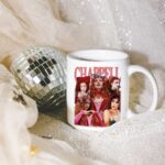 Chappell Roan Collection Mug