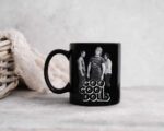Goo Goo Dolls Mug
