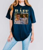 Rafe Poster T-Shirt