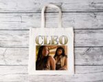 Outerbanks Collection Tote Bag