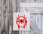 Spider-Man Retro Collection Tote Bag - Image 6