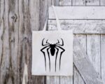 Spider-Man Retro Collection Tote Bag - Image 8