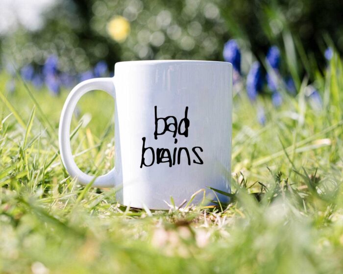 Outer Banks Collection Mug - Image 3