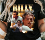 Billy Loomis T-Shirt