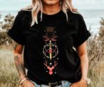 Dagger T-Shirt