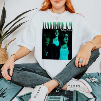 Daydream T-Shirt