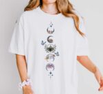 Moon T-Shirt
