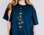 Moon T-Shirt