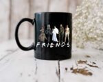 Star Wars Collection Mug