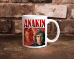 Star Wars Collection Mug