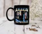 Star Wars Collection Mug