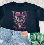 Terrasen T-Shirt