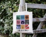 Acotar Collection Tote Bag