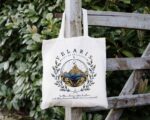 Acotar Collection Tote Bag