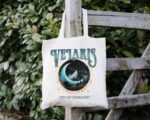 Acotar Collection Tote Bag