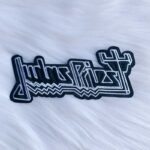 Judas Priest Patch