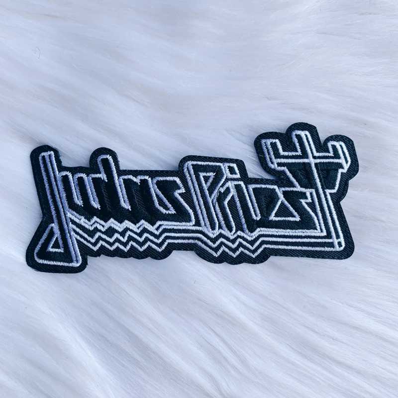 Judas Priest Patch Judas Priest Patch