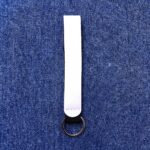 Keyring