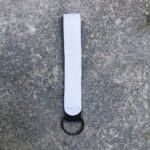 Keyring