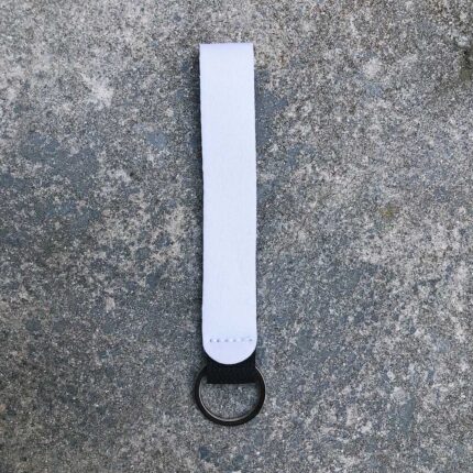 Keyring