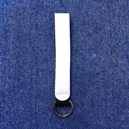 Keyring
