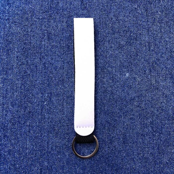 Keyring