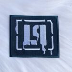 Linkin Park Patch