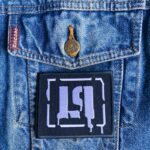 Linkin Park Patch