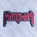 Manowar Patch