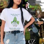 Take Me Down T-Shirt