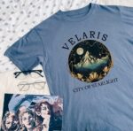 Velaris T-Shirt