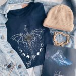 Dragon T-Shirt