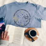 A Dragon Without Their Rider T-Shirt