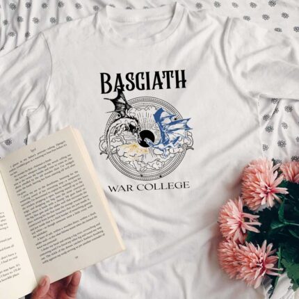 BWC Logo T-Shirt