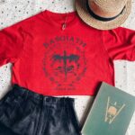 Dragon Rider T-Shirt