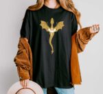 Dragon T-Shirt