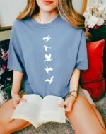 Dragons T-Shirt