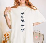 Dragons T-Shirt