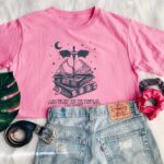 I Am Infinite T-Shirt