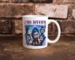 Arcane Collection Mug