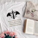 The Archives T-Shirt