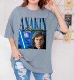 Anakin Skywalker T-Shirt