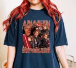 Anakin Skywalker T-Shirt