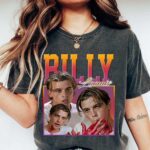 Billy Loomis T-Shirt