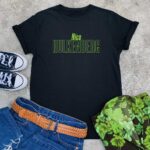 Nico Hulkenberg T-Shirt