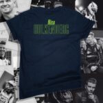 Nico Hulkenberg T-Shirt