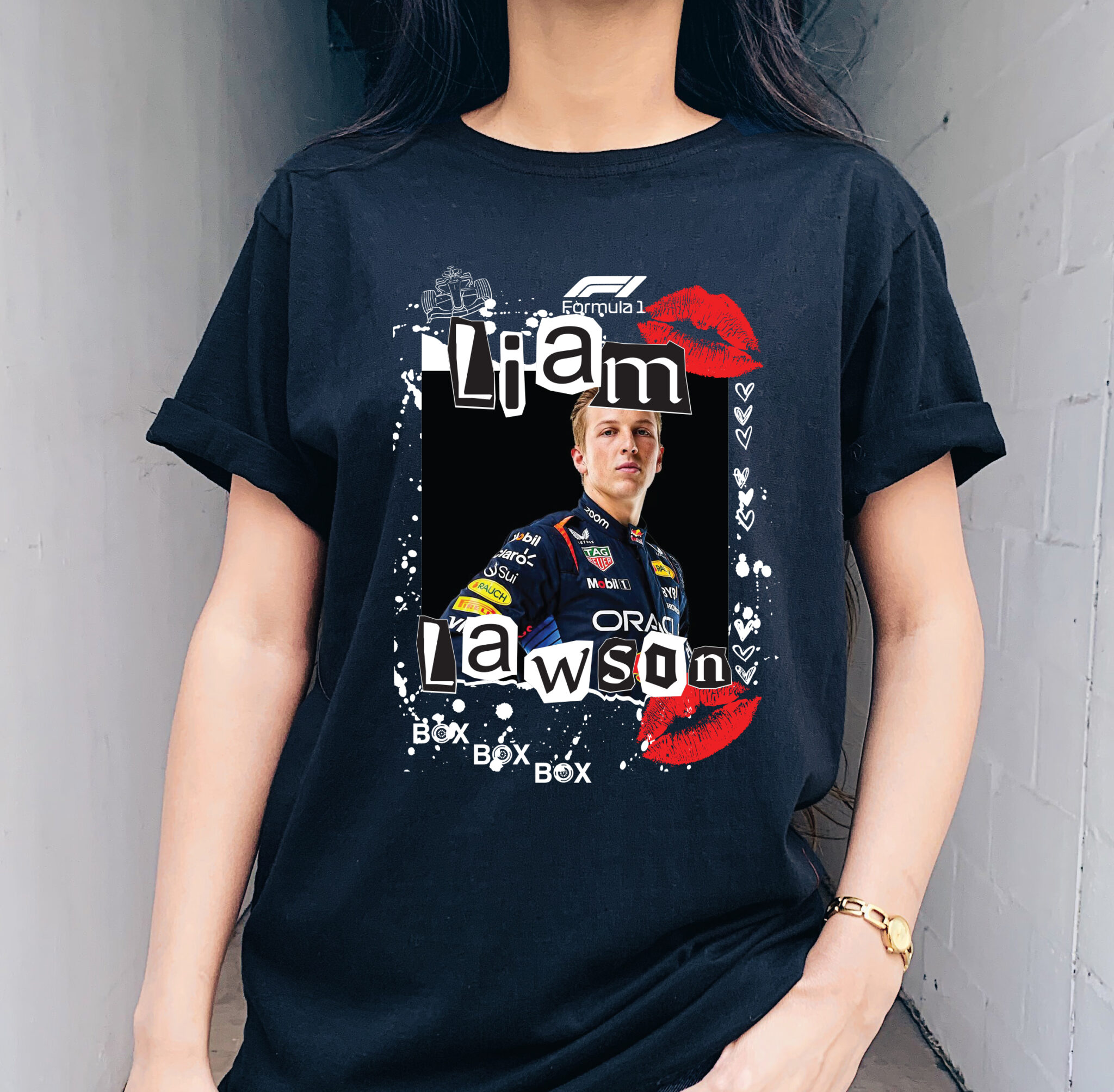 Thumbnail product image - 0