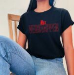 Max Verstappen T-Shirt