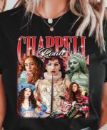 Chappell Roan T-Shirt